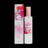 Pink Petal Room Mist 100ml-Linden Leaves-Matakana Pharmacy